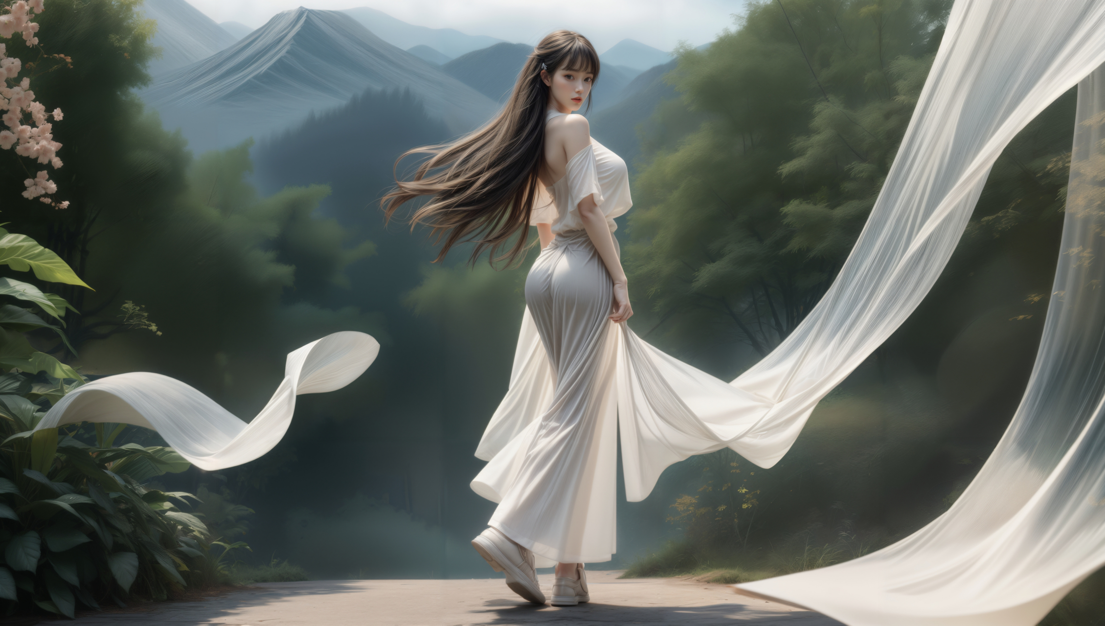 欧美亚洲高清精品-亚洲国产欧美精品视频-亚洲色图综合图片-一区二区日本黄色片|关键词4}-少妇久久久久久被弄高潮av-国产一级在线高清-青青国产线观观看视频|强度弱的台风，影响就小？丨中新真探